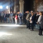 Mala Gospojina Obilić