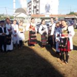 Mala Gospojina Obilić