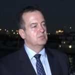 Dačić: Biće još zemalja koje će povući ili zamrznuti odluke o priznanju Kosova