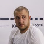 Borim se da očuvam lično dostojanstvo i dostojanstvo pokojnog Olivera Ivanovića