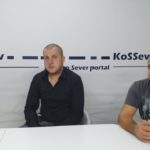 Milunović i Rajčić o isključenju iz GI SDP: Božović da pokaže Statut i kako smo ga prekršili Milunović i Rajčić