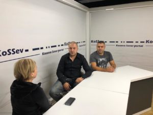 Milunović i Rajčić