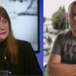Danas: Kosovski naprednjaci podstiču gaženje moralnih vrednosti
