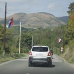Kurti započeo kampanju u Leposaviću: „U Bistrici, u Albaniku, sloboda još nije nastupila“