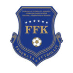 FIFA encourages FFK to let the Serbian match to be played in the north, FFK: It is illegal and impossible Fudbalski-savez-Kosova FSK
