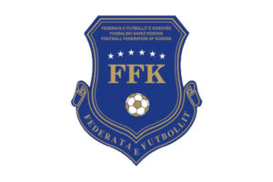 Fudbalski-savez-Kosova FSK