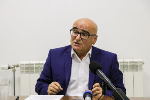 Pantović