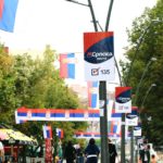 CIK pregledao preko 98% glasova: Kako se glasalo po opštinama? Srpska lista, zastava izbori