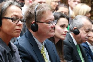Abot Ebot Britanski ambasador