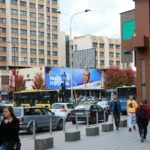 KP potvrdila hapšenje srpskih državljana i građana sa Kosova u PR; KosovaPress o „Pandi 2“ i kupovini uniforma OVK Priština Haradinaj Bilbord takse 100 odsto %