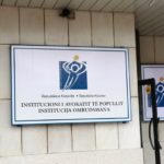 Ombudsman: Izborni proces se odvijao u sigurnoj atmosferi, na pojedinim mestima nije poštovana distanca Ombudsman