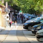 MALS: Na Severu nema volje za učešće u inicijativama za smenu gradonačelnika Severna Mitrovica