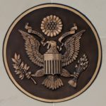 SAD preko ambasada u Beogradu i Prištini pozvale da se barikade hitno uklone Ambasada Američka SAD