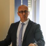 Goran Rakić