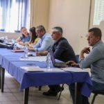 SEDNICa SO SevernA mITROVICA