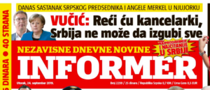 Informer_novi