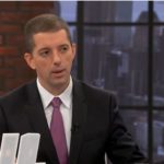 Đurić: Od broja mandata koji osvoji Srpska lista zavisi uticaj Srbije na Kosovu