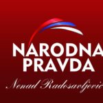 Ko je ko na političkoj sceni Srba sa Kosova: Narodna pravda