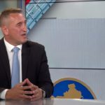 Rašić: Ono što se dogodilo Bošnjacima na izborima – početak ambicija Srpske liste; Reagovao Jevtić