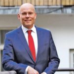 Bajer: Rešenje model dve Nemačke, ali bez ujedinjenja Srbije i Kosova na kraju