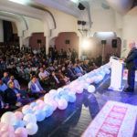 Zeri: Haradinaj obećao poseban zakon za Mitrovicu