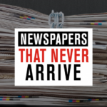 RSF: Kosovo government’s economic measures serving as a censorship tool