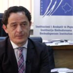 Sud odbio zahtev Ombudsmana da se obustavi izborni proces i liste kandidata ponovo pregledaju
