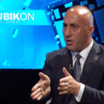 Haradinaj: Neću dozvoliti primenu odluke o ukidanju zabrane za izgradnju MHE, takse ne treba ukinuti, već ojačati Ramuš Haradinaj Rubikon