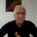 Radosavljević o kampanji na Kosovu: Dešavaju se zaista strašne stvari Nenad Radosavljević