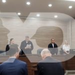 25 godina zatvora za planiranje terorističkih napada na crkvu u Severnoj Mitrovici, diskoteku u Gračanici i KFOR