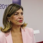 Bez žalbi na odluku IPŽP da se prebroje glasovi sa 1472 biračkih mesta, prebrojavanje počinje sutra? Valdete_Daka_CIK