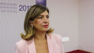 Valdete_Daka_CIK