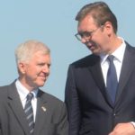 Skat: I ranije bila zabranjena srpska dokumenta pa su svi glasali
