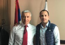 Ivanovićev bratanac Srpskoj listi: Možda sada kada 2 godine kasnije stojite na tom mestu budete shvatili njegove apele