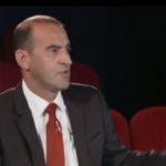 Daut Haradinaj: Specijalni sud ne bi pozvao Ramuša da je ukinuo takse Daut Haradinaj