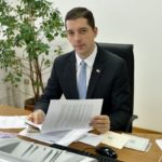 Đurić: Za Kurtija su non grata normalnost, stabilnost i saradnja marko đurić