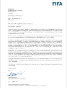 fifa