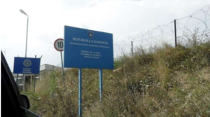 granica