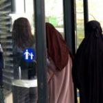 Povratnica iz Sirije osuđena na dve i po godine zatvora uslovno povratnica iz sirije