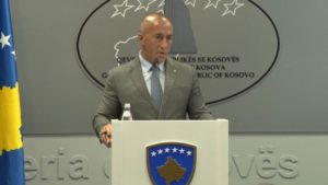 haradinaj N1