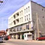 Gazeta Express: Birački centar na Severu u vlasništvu zvaničnika PDK biračko mesto sever