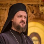 Patrijarh nam je na Saboru rekao da mu Vučić nikada za sedam godina nije izneo bilo kakav plan o Kosovu