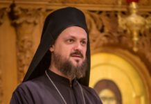 Patrijarh nam je na Saboru rekao da mu Vučić nikada za sedam godina nije izneo bilo kakav plan o Kosovu