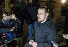 Obraz nema cenu marko jaksic