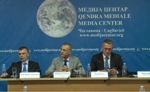medija centar
