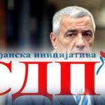 Ko je ko na političkoj sceni Srba sa Kosova: GI Sloboda, demokratija, pravda