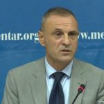 Petrović: Imamo dokaze da su za Srpsku listu glasali mrtvi petrovic