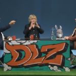 Dobar Loš Zao: Trajković o Srpskoj listi – pokvarena, antisrpska politika koju želimo da promenimo rada