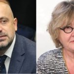 Milan Radoicic’s defamation lawsuit against Rada Trajkovic rejected rada milan