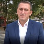 Rašić o odluci kosovskog Vrhovnog suda: Presedan koji ugrožava pravo glasa raseljenih Srba